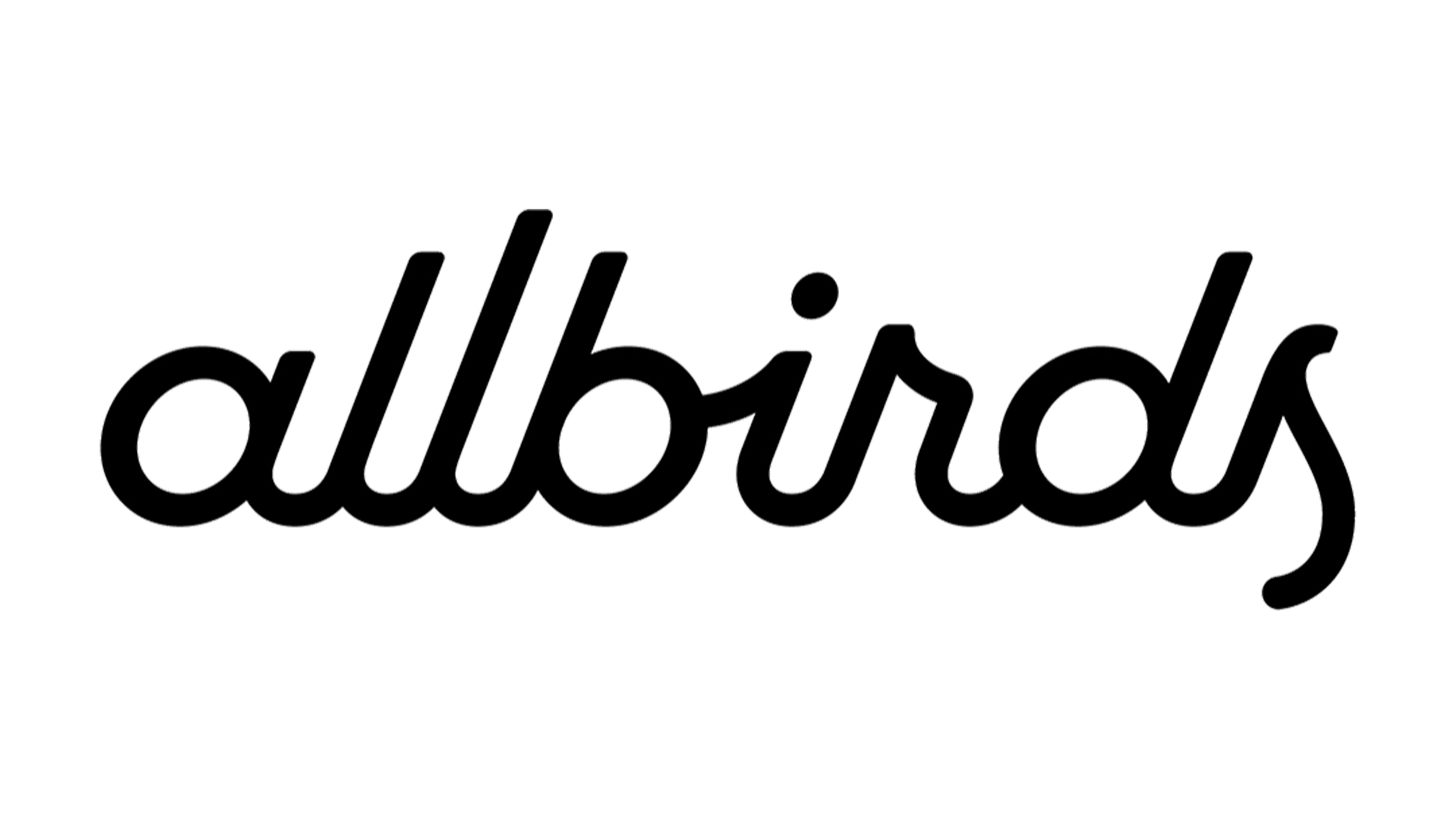 Allbirds Lightweight Walking Sneakers